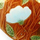 Set of five slurry plates