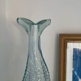 Fish bottle