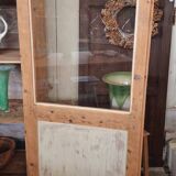 Glass bonnet maker