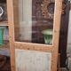 Glass bonnet maker