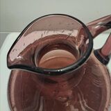Biot pitcher