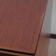 French teak sideboard years 50/60 Gimso