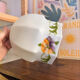 Lamp, lampshade, pendant, glass globe
