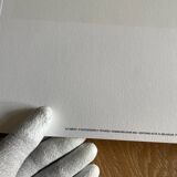 Pablo picasso (1881-1973), le hibou, cooyright succession p. picasso/ sabam belgium 2001