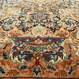 Tapis Kaschmar, 296 x 387