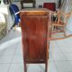 Commode chiffonnier vintage