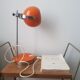 Lampe vintage
