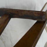 Skai bridge chair 1960'