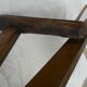 Skai bridge chair 1960'