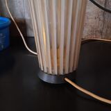 Table lamp year 40