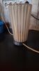 Table lamp year 40