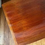 Scandinavian table