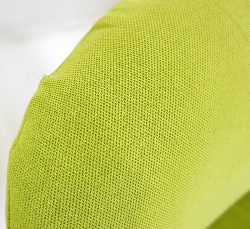 4 chairs rudi verelst