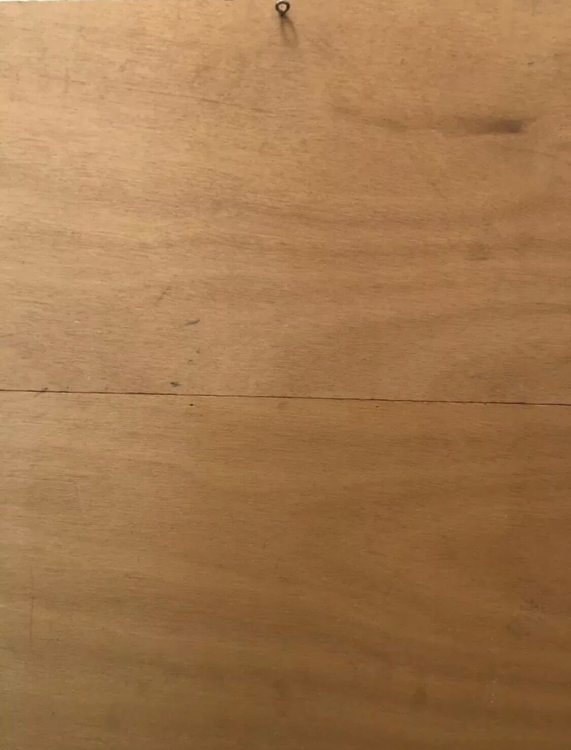 Dreamlike painting contemporary art