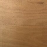 Dreamlike painting contemporary art