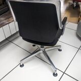 Sedus crossline conference chair