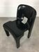 Universale Chair 4867 by Joe Colombo for Kartell, 1970 space age