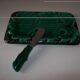 Butter dish