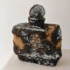 Kintsugi vase style – Japanese art (Light & Decorative) wabi-sabi