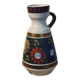 Vase west germany