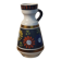 Vase west germany