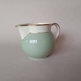 Pichet à lait Villeroy & Boch Mettlach