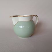 Pichet à lait Villeroy & Boch Mettlach