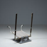 'AEO' Easy Chair, Archizoom Associati for Cassina, 1970's, Italy