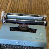 Typewriter