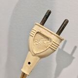 Accolay ceramic lamp