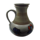 Pitcher