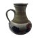 Pitcher