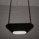 Vintage Halogen Lamp from Artemide