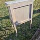 Table de chevet
