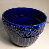 Cache pot barbotine Orchies