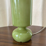 Vintage Ikea lamp
