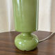 Lampe Ikea vintage