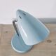 Lampe col de cygne vintage