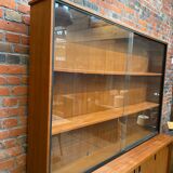 Scandinavian Library