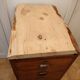 Wooden craft furniture