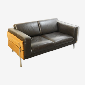 Sofa Forum by Robin Day published by Habitat