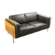 Sofa Forum by Robin Day published by Habitat