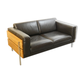 Sofa Forum by Robin Day published by Habitat
