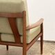 Grete Jalk armchair for France & Son