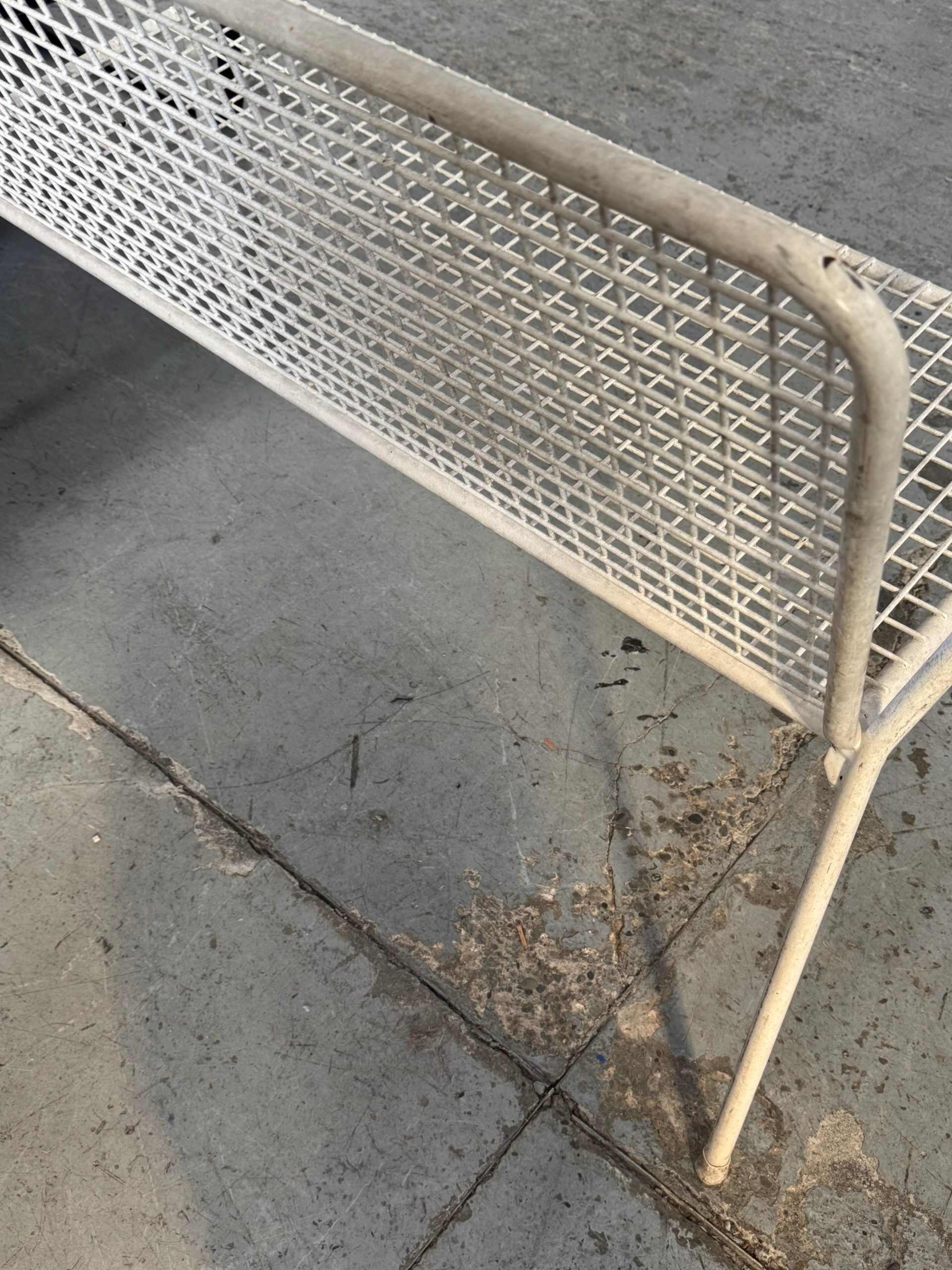 Banc Rio