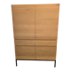 Armoire ligna Ethnicraft
