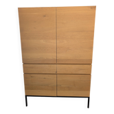 Armoire ligna Ethnicraft