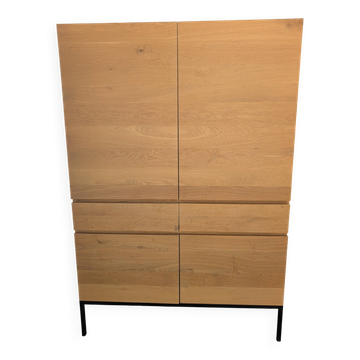 Armoire ligna Ethnicraft