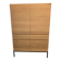 Armoire ligna Ethnicraft