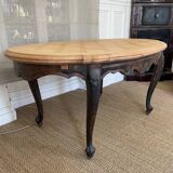 Antique table